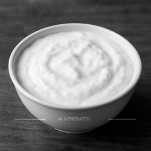 Dahi