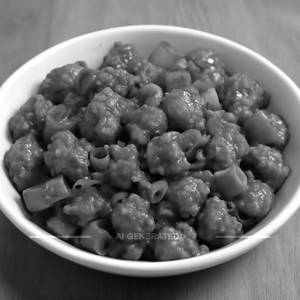 Chilli Chicken