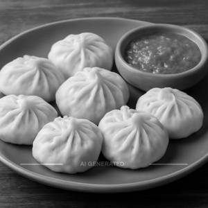 Momo's
