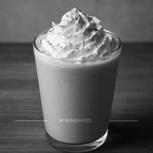 Classic Frappe