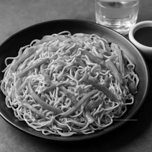 Veg Noodles