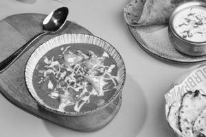 Paneer Lababdar
