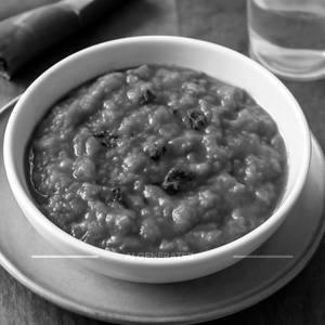 Tomato Chutney