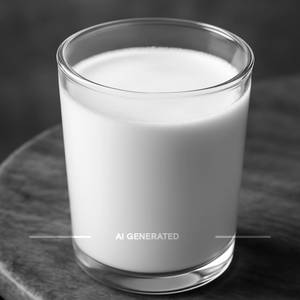 Milk