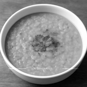 Dal Fry