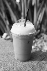 Mint Lime