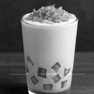 Litchi Mello Jello