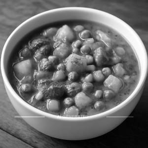 Mix Veg