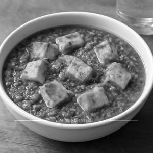 Paneer Kolhapuri