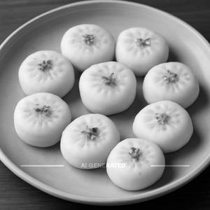 Malai Pedha (kg)
