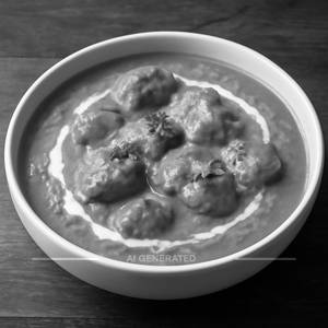 Chicken Butter Masala Half (3Pcs)