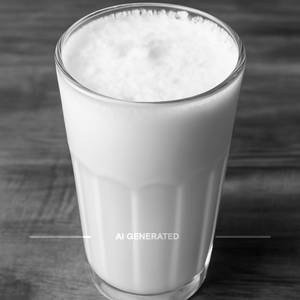Lassi
