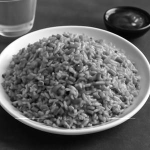 Schezwan Fried Rice