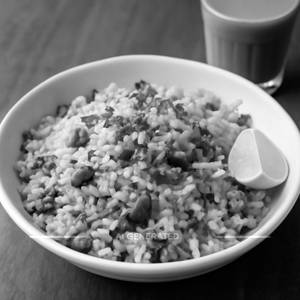 Poha