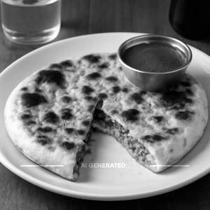 Stuff Kulcha