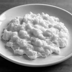 Scrambled Egg  