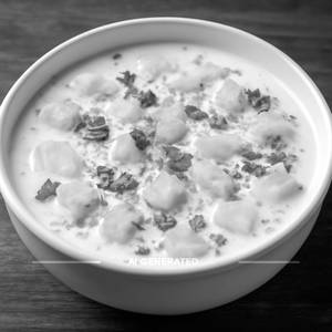 Pinaple Raita