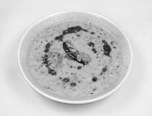 Dal Of The Day