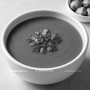 Tomato Soup