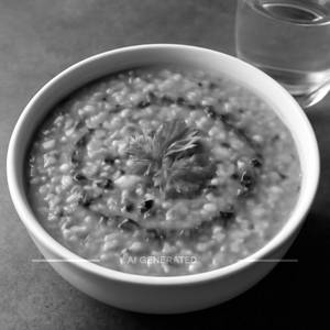 Jeera Dal