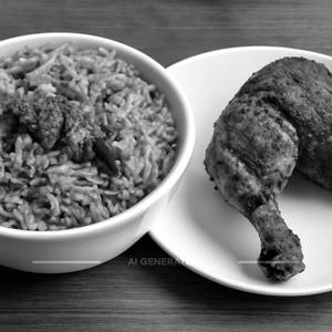 Ipl Special Combo 4