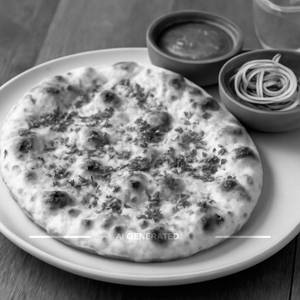 Kulcha
