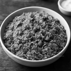 Masala Rice
