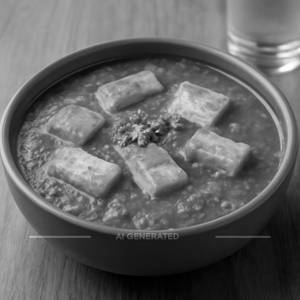 Panner Kolhapuri