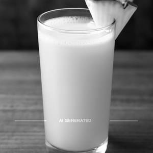 Pineapple Juice
