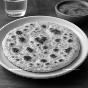 Tawa roti