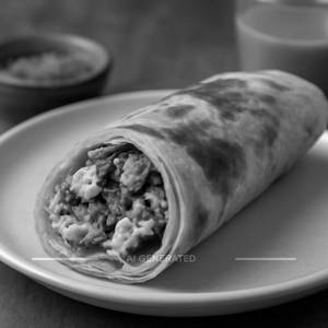 Egg Roll