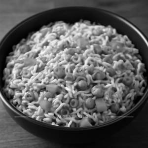 Plan Maggie