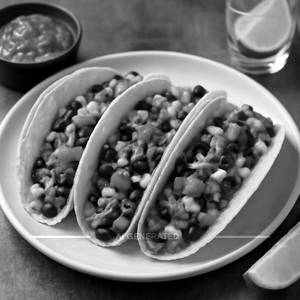 Mexican Tacos