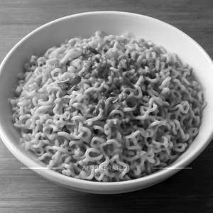 Classic Maggi