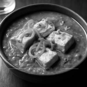 Lachha Paneer