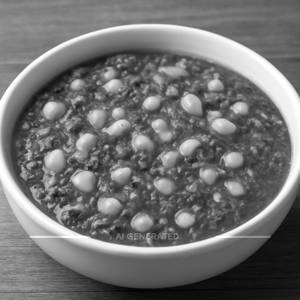 Corn Palak