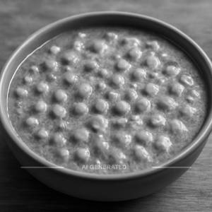 Matar Masala