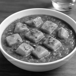 Paneer Chatpata