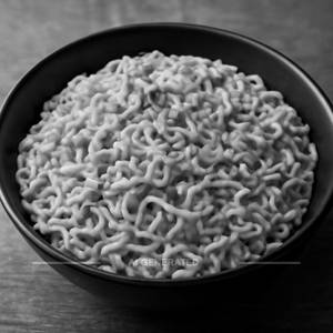 Double Masala Maggi