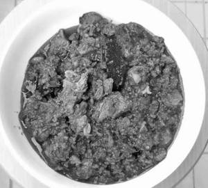 Rara Gosht