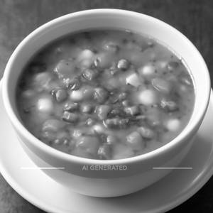 Veg Soup