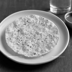 Papad