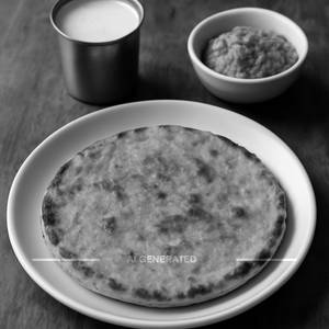 Bhakari