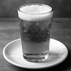 Soda
