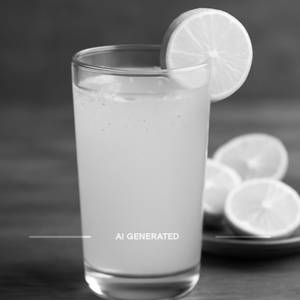 Nimbu Pani