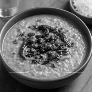 Dal Tadka