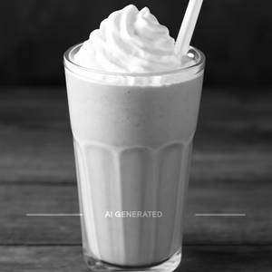 Dairymilk Milkshake
