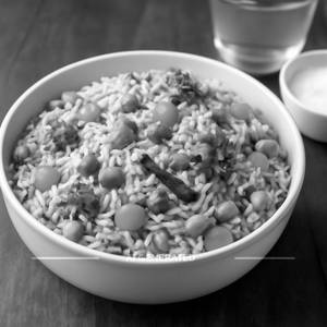 Veg Pulao