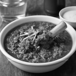Mutton Rara