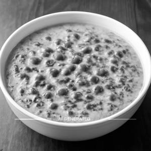 Methi Malai Mutter